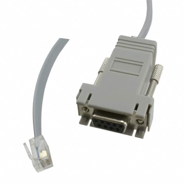 IS-SERIAL-CABLE-image